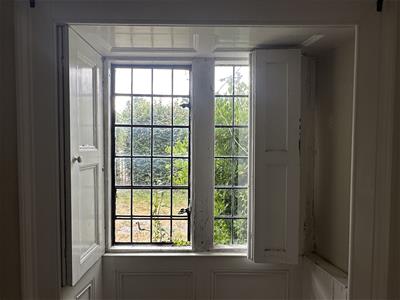 Picture 10